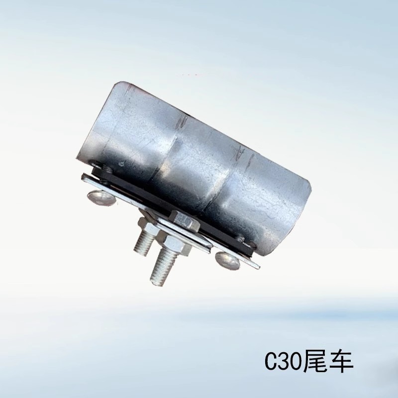 케이블 트롤리 C 자형 강철 C30 C40C50 크라운 블록 스틸 레일 슬라이드 레일 매달려 와이어 풀리 특수 모양의 강철 견인 케이블 도르래