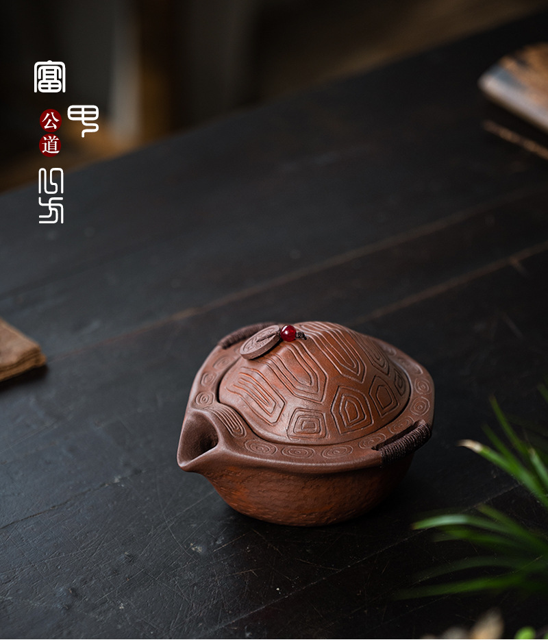 hmqViviiyNSAyin+WuaUt9D49Vrxpo7RbH1T