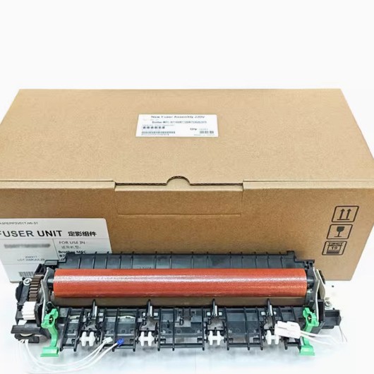 Original brand new-220v