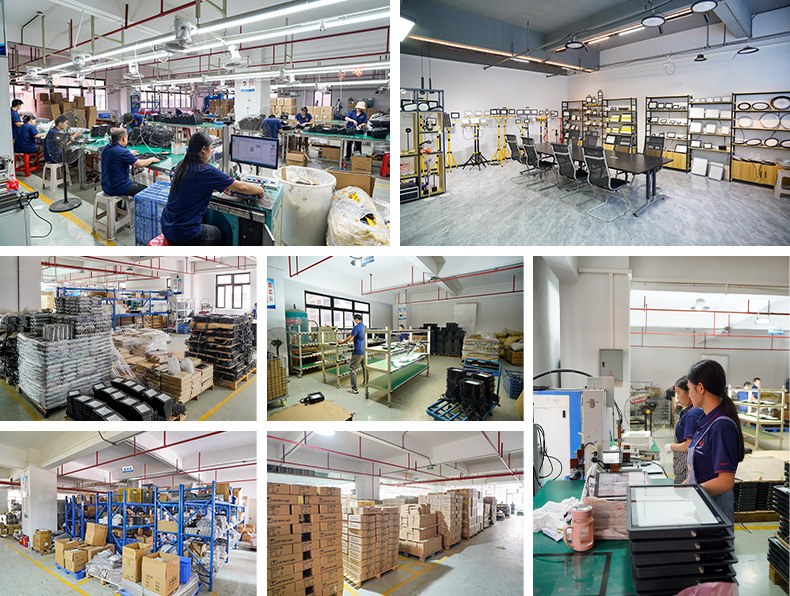 详情页-中山市帝球照明电器厂-01_03