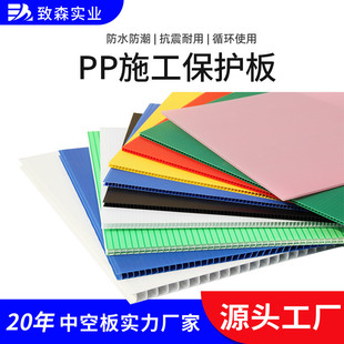 pp�пհ���Ľ��B�b��ʩ�����o����栝�ڱ��o ���o���ȼ�пհ�