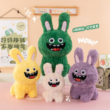 ��ͨ�����ɫ�������Ӳ����Fë�q�����ż���������Ů�����նYƷ