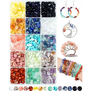 5-8mm��Ȼ��Ҏ�tˮ�������ʯ����ɢ�����bDIY�Ʒ������R�d���u