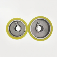 �������z݆ľ�������������z݆ľ������������۰����z݆�ǘ���