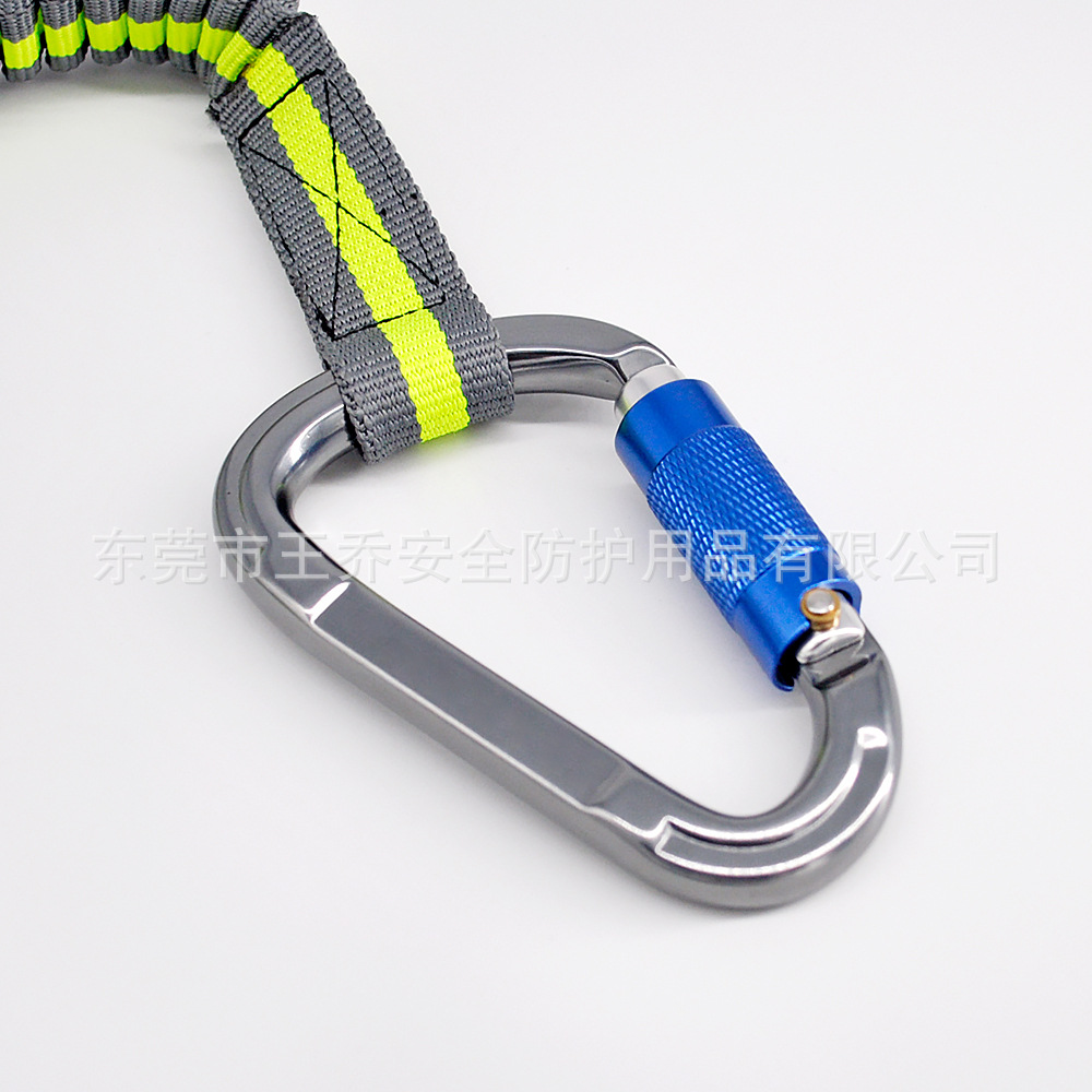 ALT7103TN Carabiner1.jpg