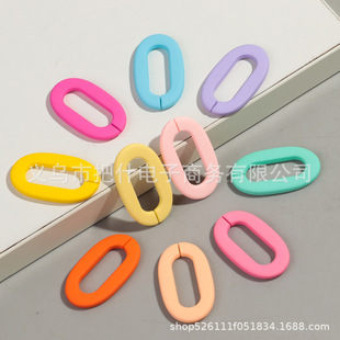 10�w/���R�������������DIY耳�朿۰�����朿������Ʒ���