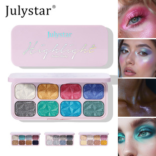 ��ɫ�����༚�W��Ӱ�羳������������Ӱ�PEyeshadow�F؛���l