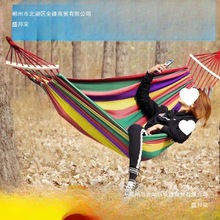 ����ϵĵ��������ļ���ǧ���˷��ȷ�˯�X���K�W������W���o����