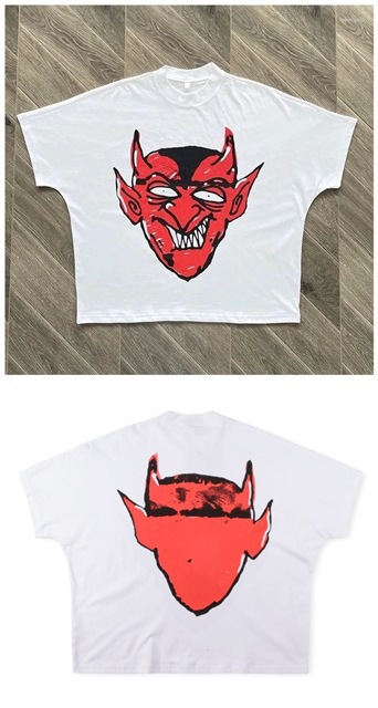  width=800></p>
<p><img src=https://cbu01.alicdn.com/img/ibank/O1CN01vOOcUB1r8tmuFANRt_!!2216588385587-0-cib.jpg alt=