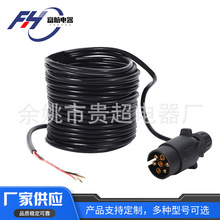 �S�ҹ�����܇��܇�� ��܇��о��܇���L�����ɾ����^