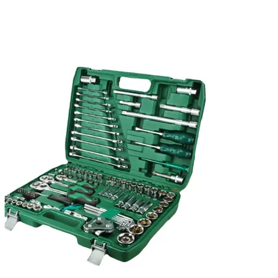 Mühərrik tənzimləmə alətləri – Car Repair Combination Tools