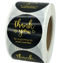 ���l���b�C���}�Q�옷�����z�N���˺������z1Ӣ��