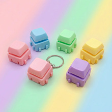 �羳�����B��ʽ���I���_˹���ɴ��䷽�K�R�����Iñ耳׿ے���≺