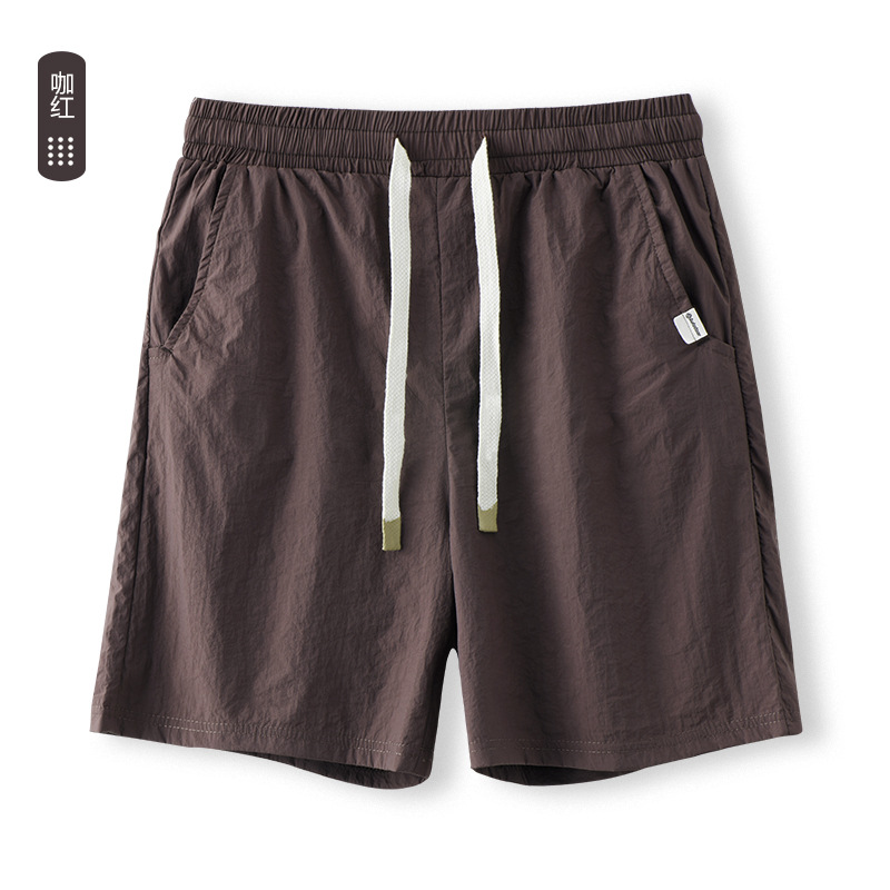 Ropa de protección solar al aire libre de montaña para hombres y mujeres de verano nueva seda de hielo delgada impermeable ropa de moda de protección solar pareja chaqueta encapuchada