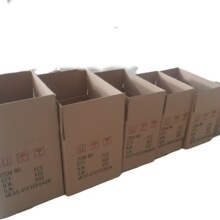 �S�ҹ��� ���Q���I����  �������b ��� ���f ����