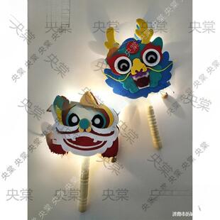 ���﹝�ֹ����˹ă�ͯdiy�ֹ�ľ�|���ؔ�����{�u��֓u��