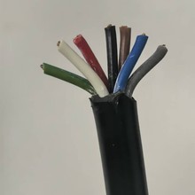 �؃r�����������~��о�W����о0.75ƽ���o�׾���ɫ�Դ��о��7ɫ