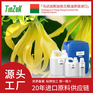 �a��ֱ���R�_��˹�����m�η����̓������s������ԭ����ȫ���m����