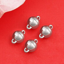JG093�A�����δ��F��diy����朿�Ƥ�K�Ʒ��������Fʯ�S��