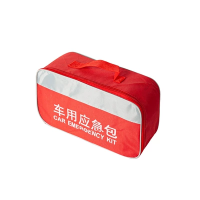 emergency kit suit supplies: Kempinq və səyahət