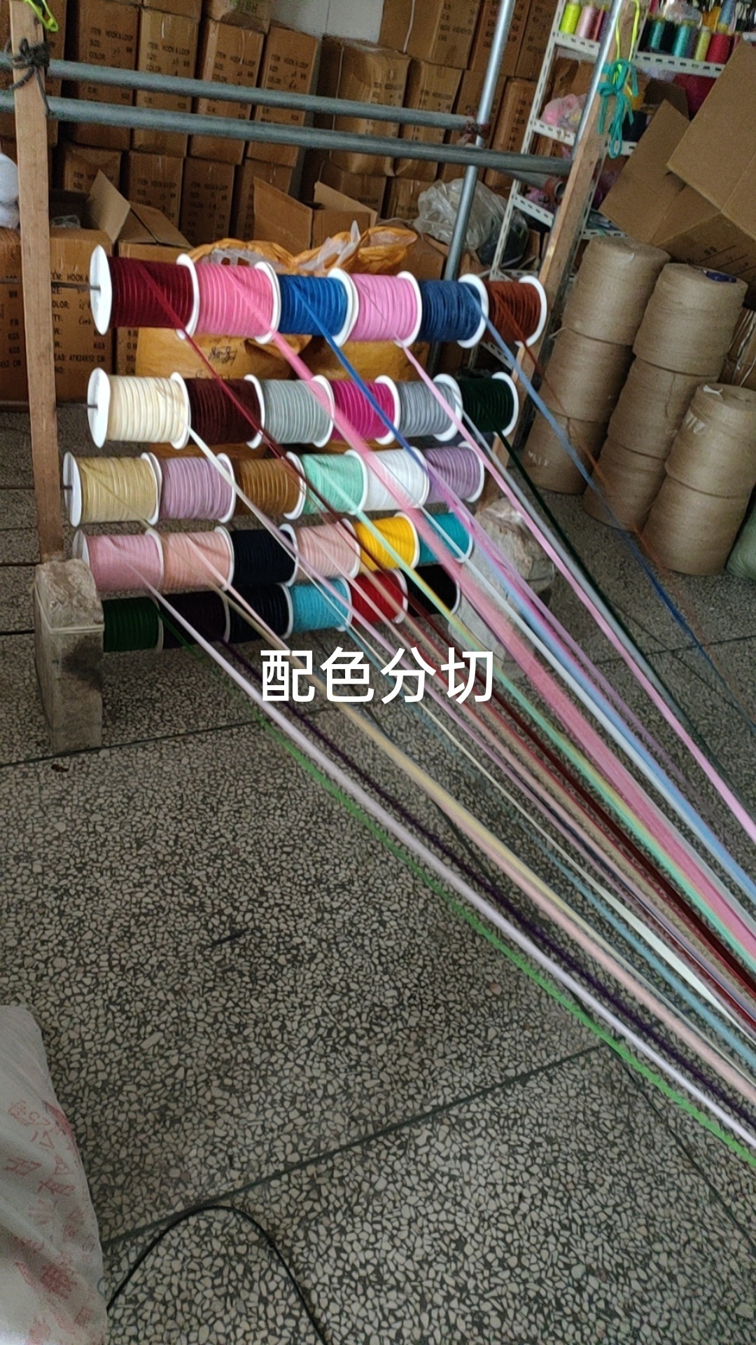 mmexport1676769894893