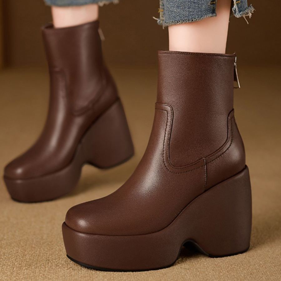 Martens