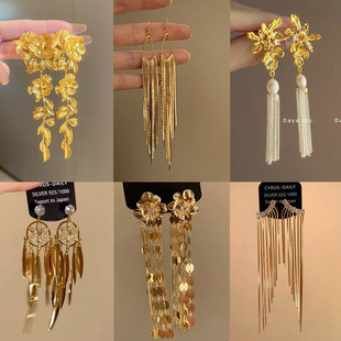 �p�ݸ߼��н�ɫ�����������K���h�L��r�К��|���������W�������