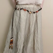 Ѧ�P��ͬ����ׁ��L���K���Ů����͹������L���B��ȹ�������