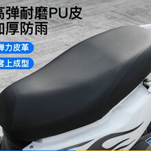 ����+�t���ݿ�   늄�܇���|  c197