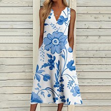 ���R�d�W���羳�¿�Ů�b2024���� ӡ���ڴ�V�I�������e�L�B��ȹŮ