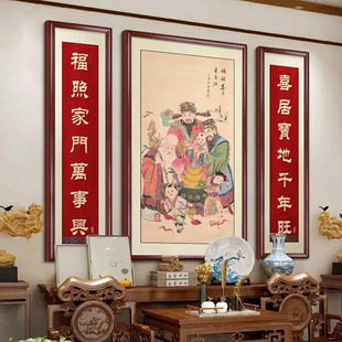 ���������Ǹ������î��쮋�r��ϲ�c�͏d�b����֮��������ڮ�