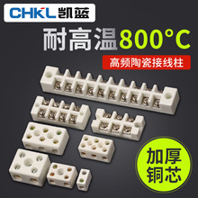 �մɽӾ����� �Ӿ����͸ߜظ��l�ɽ^��늾����^���Ӷ���2λ