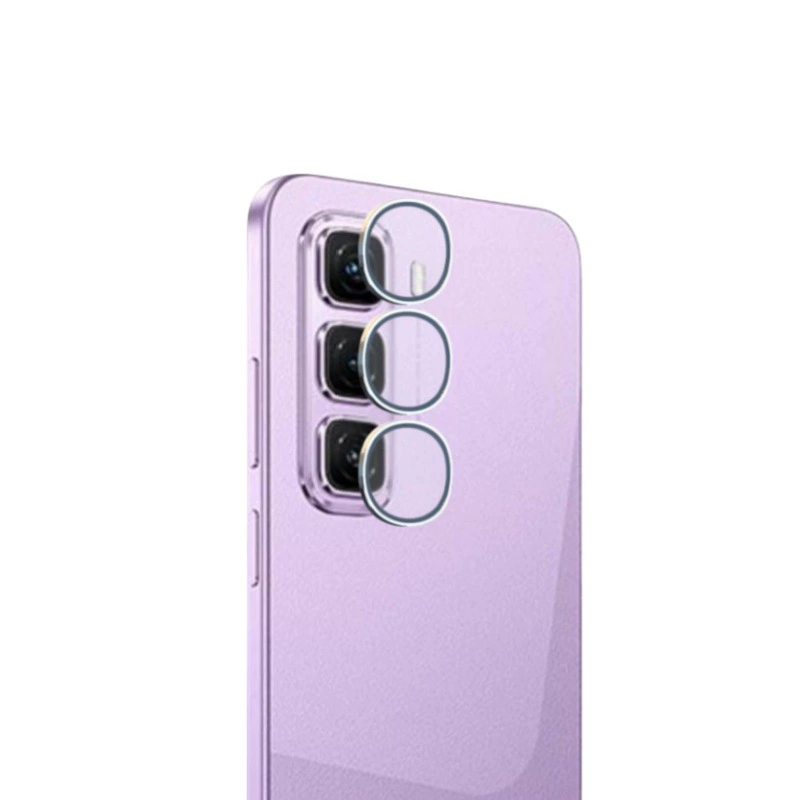 Подходит для передачи Infinix HOT50 линзы пленки 50Pro камера пленка HOT50I линза орла металл
