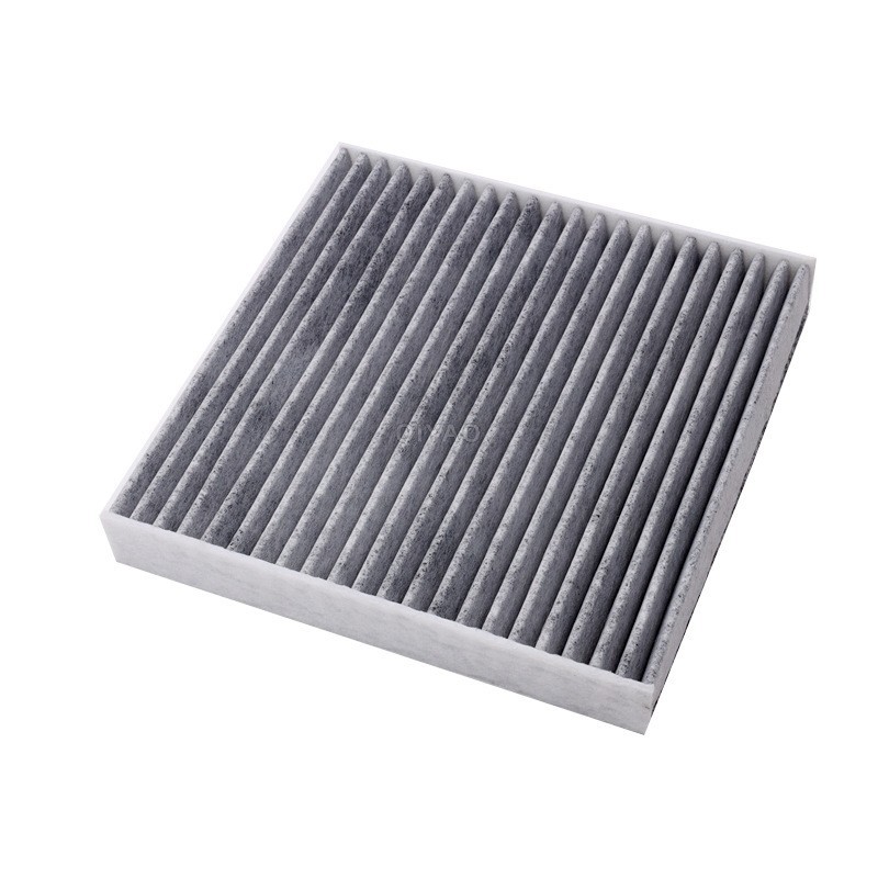 Suitable for Honda New Civic Fit Binzhi Fengfan air conditioning filter 80291-TF0-941 filter element