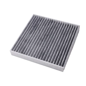 Suitable for Honda New Civic Fit Binzhi Fengfan air conditioning filter 80291-TF0-941 filter element