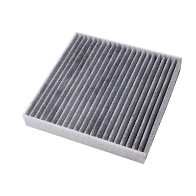 Suitable for Honda New Civic Fit Binzhi Fengfan air conditioning filter 80291-TF0-941 filter element (Air conditioning filter)