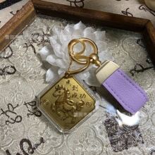 ���999�¿��S���R���ɹ�耳׿��R�����X�֙C朰�����Y�����l