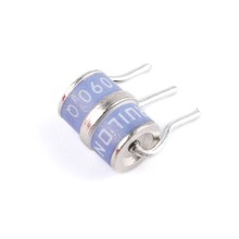 3R090TB-8 封装 TO263-5全新原装现货集成电路控制器开关电源芯片
