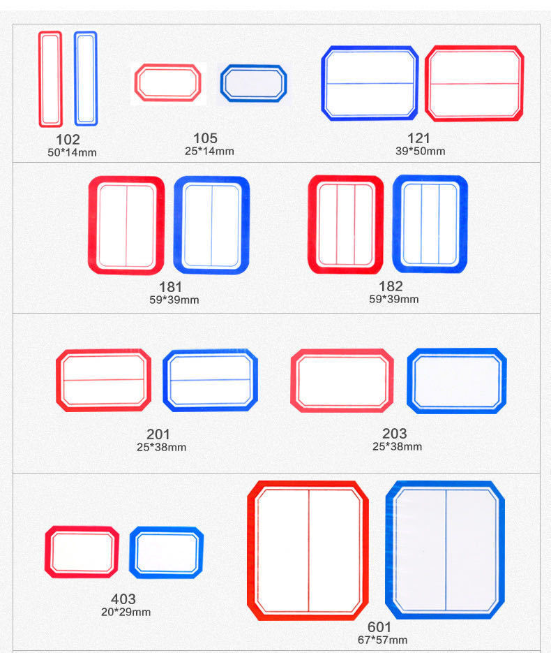 4560fe51-db84-4dab-a4f6-ba0462