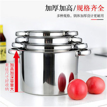 ̶ëÌ늴ŠtP䓾ƾtС