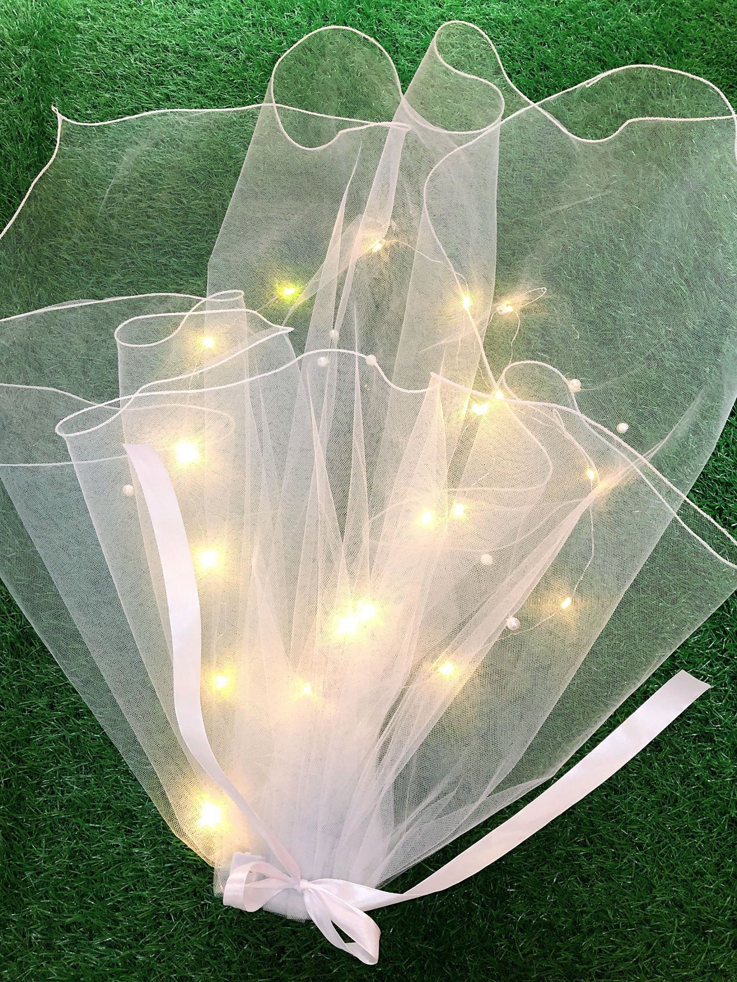 微信图片_20210625104238