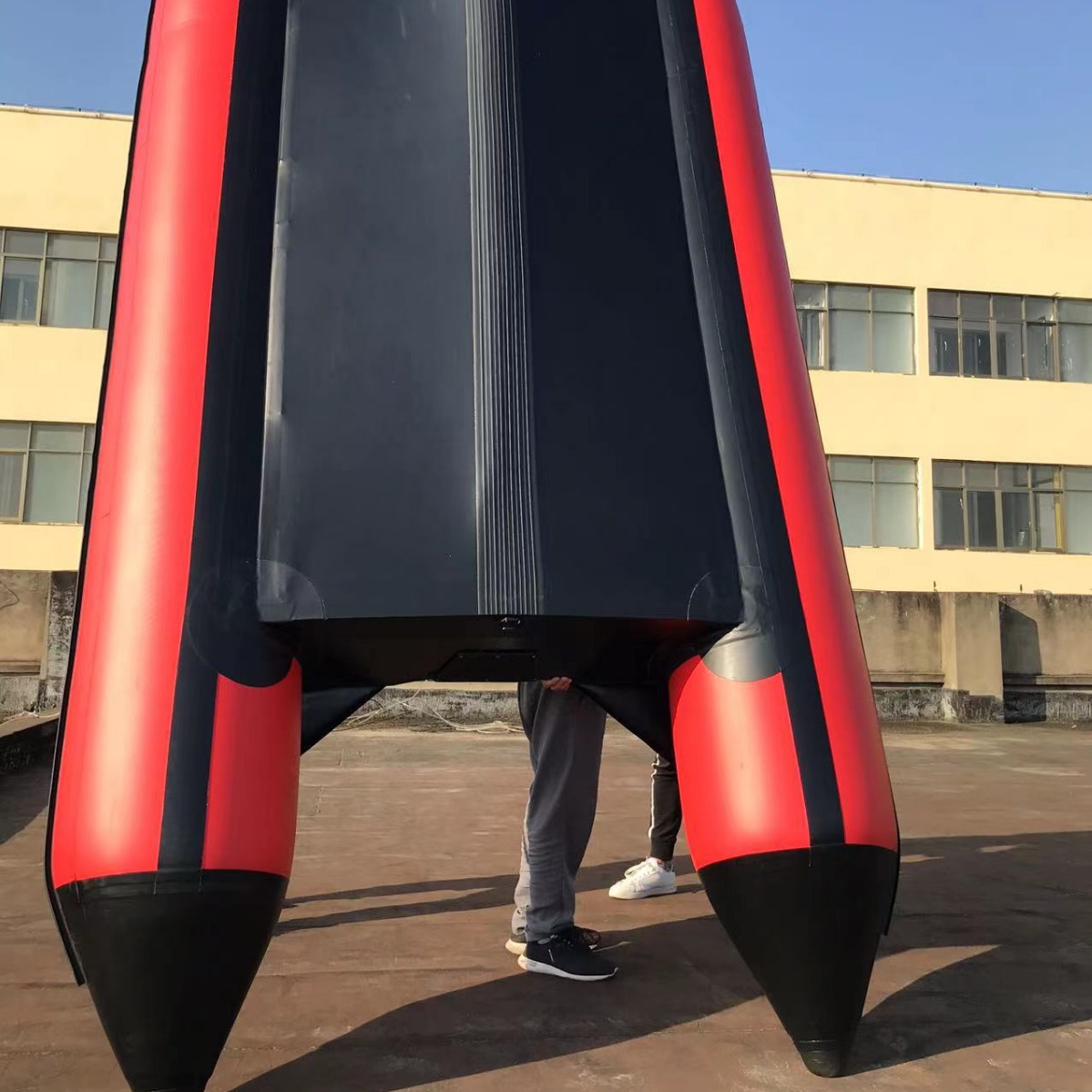 2024-07-19 13:50:44.jpg