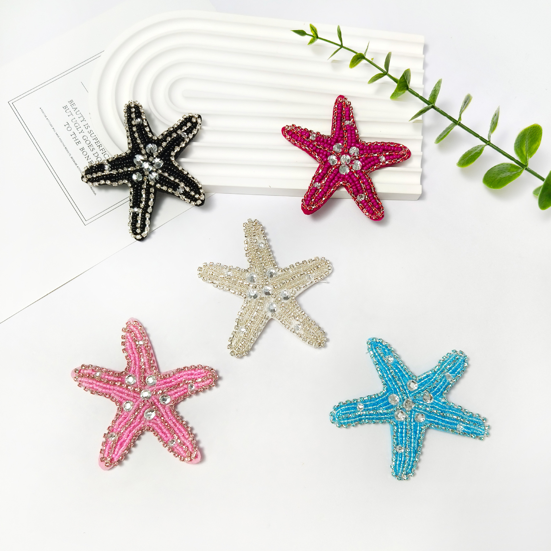 微信图片_20250717122810