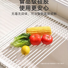 �����P�ܾ����N��ˮ�۞rˮ�ܿ��ۯB�Ӽ�ˮ������ܾ͞rˮ�@���]