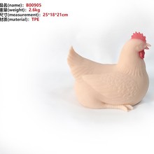 ���ζ��ﵹģ������Ʒ�����������ο����������Ȥ��Ʒ��������