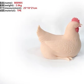 名器倒模;震动棒;飞机杯