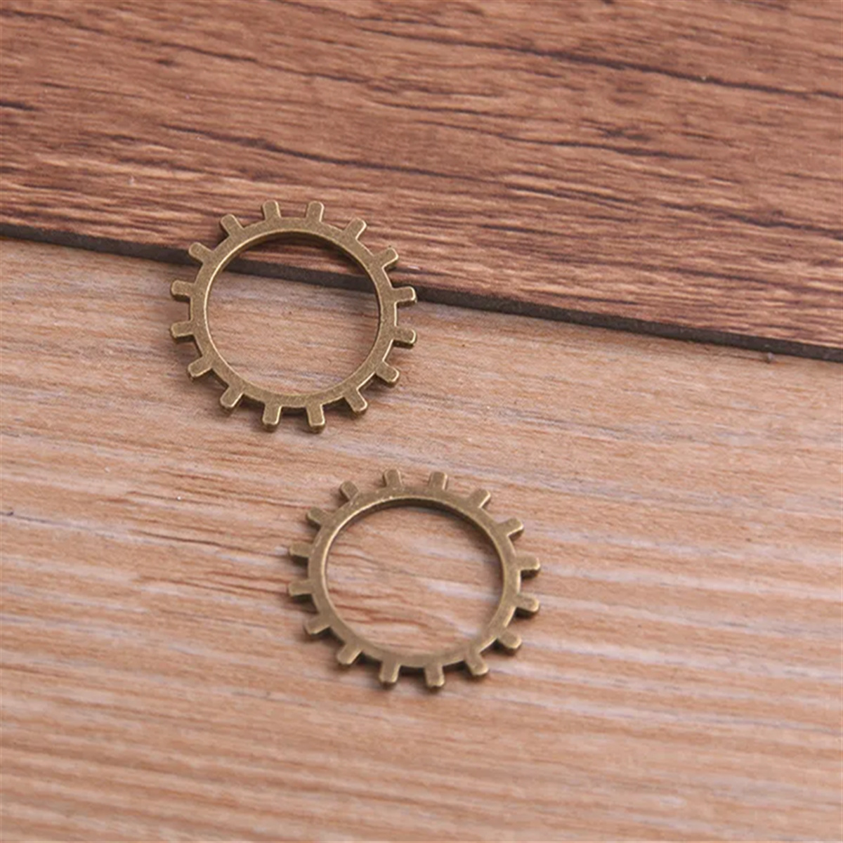 707ba26d6597748453c2bd9cd3c768