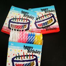 ��߅��ɫ��������Ϟ�T�_�����а��b�ɷ��ݼy���b�b�������Ϟ�T