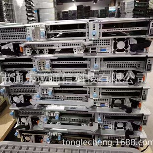 ������������̖R752524�Pλ֧��U2�p1400W�Դ������Ϣ�惦�����l