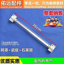 �ӟ�W0v22300���������ܸߜ�����l���ʯӢ������늟��h�t�⾀